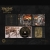 WHOREDOM RIFE - Winds Of Wrath (Digipack CD)